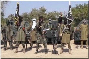Un problème de leadership retarde le lancement de la force régionale anti-Boko Haram