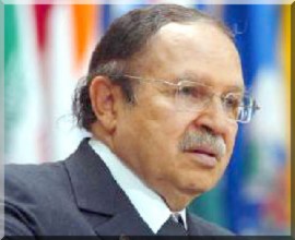 Pourquoi la stratégie de Bouteflika au Sahel a échoué ? 