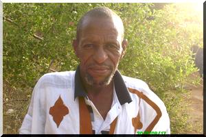 Aleg : un journaliste tabassé par un des organisateurs des activités commémoratives du Congrès