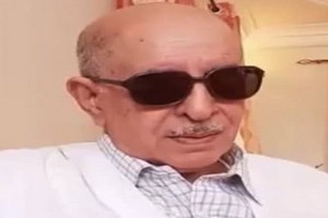 Souvenirs de Moustapha Bedreddine (V) / Par Mohamed Yehdih O. Breideleil