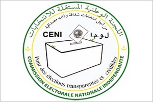 Présidentielle/Passation des marchés: Marché de fourniture du matériel électoral, la Ceni encore au creux de la contestation