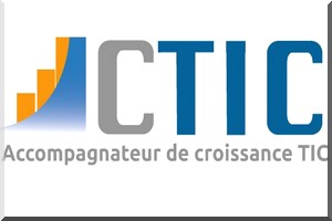 La Mauritanie s’inspire de Dakar pour lancer un incubateur de Start-up