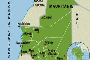Municipalité en Mauritanie : M.P.R et Tawassoul se joignent pour la Vallée