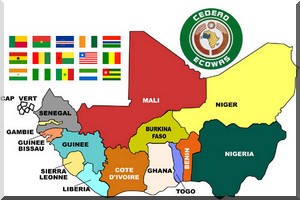 CEDEAO, COMESA : le Maghreb se sent de plus en plus africain 