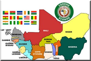 CEDEAO, COMESA : le Maghreb se sent de plus en plus africain