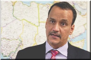 Yémen: un nouvel émissaire de l'ONU pour tenter de relancer le dialogue