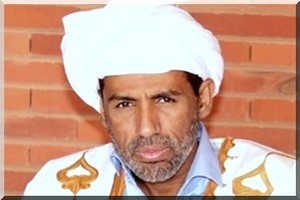 Le roi Mohamed VI salue le travail du docteur Cheikh ould Zeïne