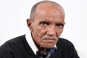 Point de Mire : Affaire Ould Abdel Aziz. « Haute » ou « basse » trahison ? 