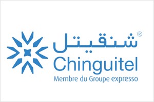 Chinguitel augmente les tarifs des connexions internet