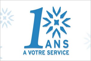 Chinguittel : déjà 10 ans…