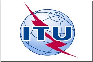 Classement des TIC : la Mauritanie grimpe de 3 points