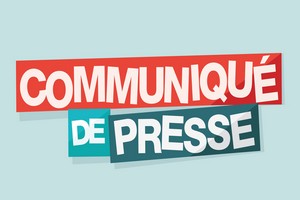 « Grève de l'arrachement des droits » : les syndicats font le bilan de la première journée de grève