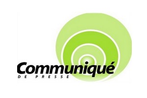Communiqué de presse sur la journée sans presse de ce mercredi 28 septembre