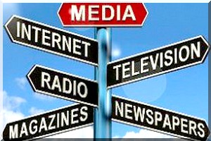 L'autorité de régulation des médias en Mauritanie critique le comportement de certains organes de presse  