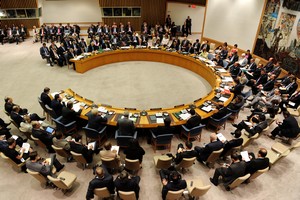 Libye: l'ONU «assez optimiste» sur un cessez-le-feu durable après une série d'accords