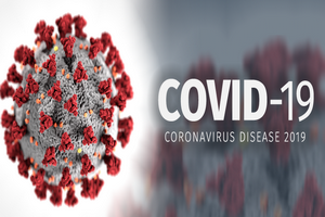 Mauritanie : plusieurs voix se mobilisent pour une sensibilisation contre le Coronavirus [Video]