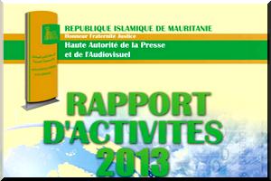 HAPA : Le suivi est avant tout un outil d’ancrage de la liberté et non un moyen de sanction ou de coercition.