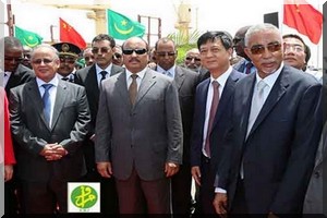 Economie : Croissance revue à la baisse, les hommes du sérail se renvoient la balle !