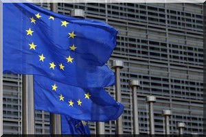 Délégation de l’Union européenne en Mauritanie : Déclaration suite au jugement en appel du tribunal de Zouerate