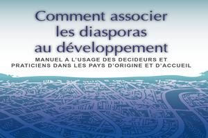 Associer la diaspora mauritanienne au développement du pays : Est-ce possible ?/Pr ELY Mustapha