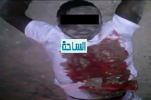 Nouakchott : meurtre d'un ressortissant malien près de la résidence du Hakem d’El Mina