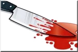Sanglante bagarre rangée aux poignards entre adolescents à Dar Baydha à El Mina