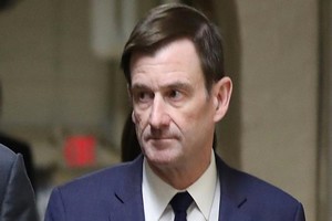 Visite attendue du sous-secrétaire d'Etat américain David Hale en Mauritanie et au Sahel