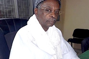 Tabital Pulaagu international: Diallo Daouda tire un bilan globalement positif