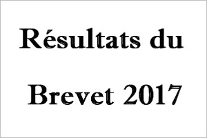 Diplômée au BEPC… alors qu’elle y était absente !