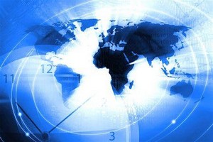 Classement des pays africains selon le rapport Doing Business 2018