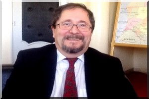 La mauvaise gouvernance continue de plomber le développement de Mattel