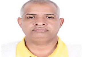La situation difficile de l’Enseignement supérieur exige un audit diligent /Dr Ahmed Ould El Moustaph