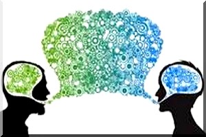 Communication et professionnalisme journalistique, cas du meurtre « marché capitale »