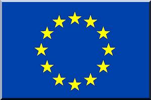 Délégation de l'Union Européenne en Mauritanie: avis de recrutement d'un Gestionnaire de programme basé(e) à Nouakchott