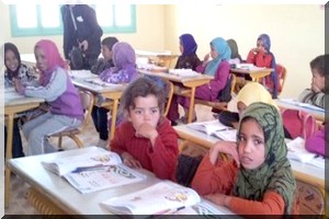 Education islamique: Le Maroc veut réviser les programmes scolaires