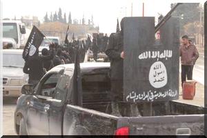 Etat Islamique en Irak et au Levant (EIIL) ou DAECH : Des imams mauritaniens soupçonnés d’avoir fait allégeance