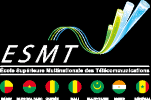 Direction générale de l’Ecole Supérieure Multinationale des Télécommunications (ESMT) : La Mauritanie flouée