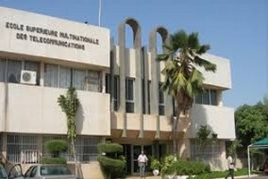 Acte II de l’affaire du Directeur général de l’ESMT : Mauritanie 0, Niger 2