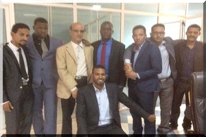 El Mouritaniye se dispense des services de certains contractuels : Liste des journalistes concernés