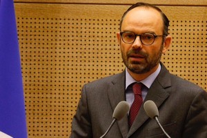 200 millions d’euros de la France pour appuyer le plan de développement du Tchad