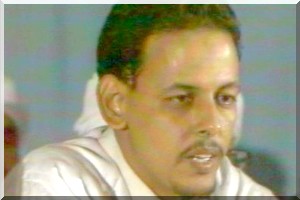 14ème anniversaire de la disparition de Jemal Ould El Hassen