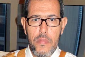Vice-président du parti Tawassoul : Le dialogue était et demeure une exigence de l’opposition