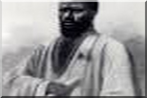 Ne les oublions pas : El Hadj Bou El Mogdad Seck : un interprète-en-chef et conseiller auprès des gouverneurs de l’administration coloniale au Sénégal