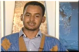 Des militaires brutalisent le Rédacteur en chef de l’agence Alakhbar