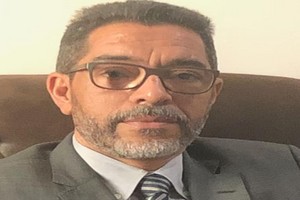 Mise au point et droit de réponse de l’avocat de la société ALFA SERVICE Maître El Yezid YEZID