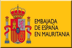 Communiqué de presse : Bourses MAEC-AECID pour des « Masters » dans des Universités espagnoles (Cours Académique 2016-17)