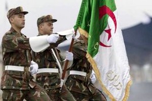 Les Etats-Unis veulent transformer l’Algérie en « Pakistan » de l’Afrique du Nord