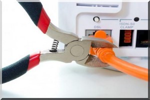  Mauritanie: Eutelsat et Global Technologies vont moderniser le réseau mobile et data de Mattel 