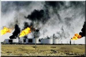 Exploration pétrolière : le Sénégal à l’école britannique