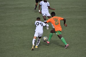 Le FC Nouadhibou consolide mais talonné de près par le FC Tevragh Zeïna, l’ACS Ksar s’extirpe de la zone rouge, l’As Armée et le FC Deuz n’yarrivent toujours pas 